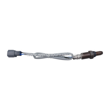 89467-0R040 oxygen sensor